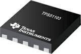 TPS51103DRCT by Texas Instruments